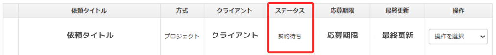 【クラウドワークス】タスク形式とプロジェクト形式の検索・受注・報酬獲得の流れ-21